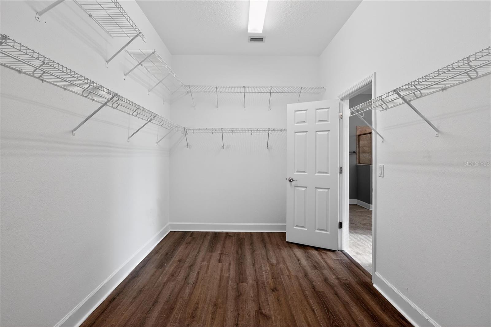 Image 49 of 55 For 710 116th Court Ne