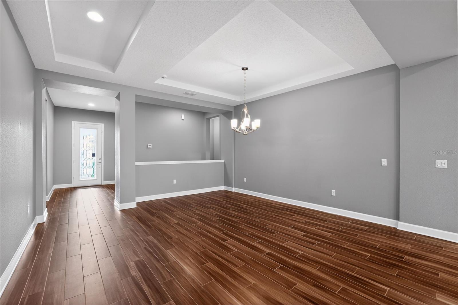 Image 5 of 55 For 710 116th Court Ne