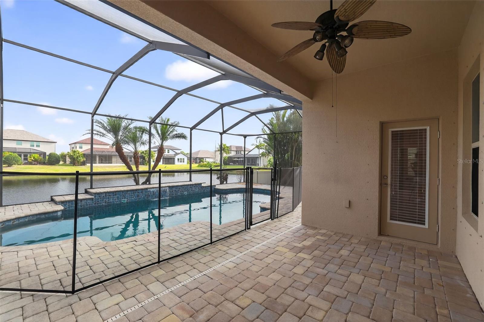 Image 50 of 55 For 710 116th Court Ne