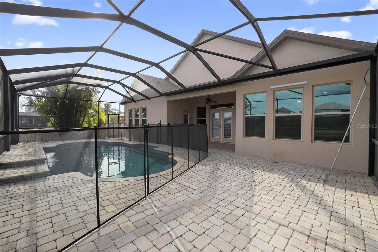 Image 51 of 55 For 710 116th Court Ne