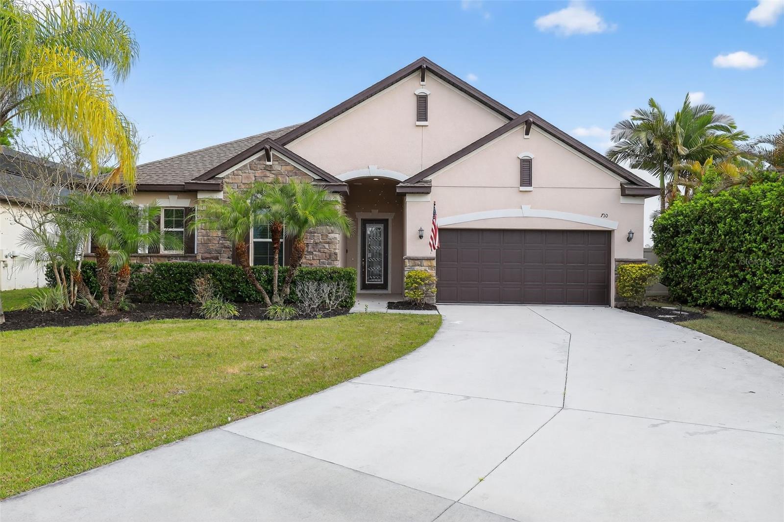 Image 53 of 55 For 710 116th Court Ne