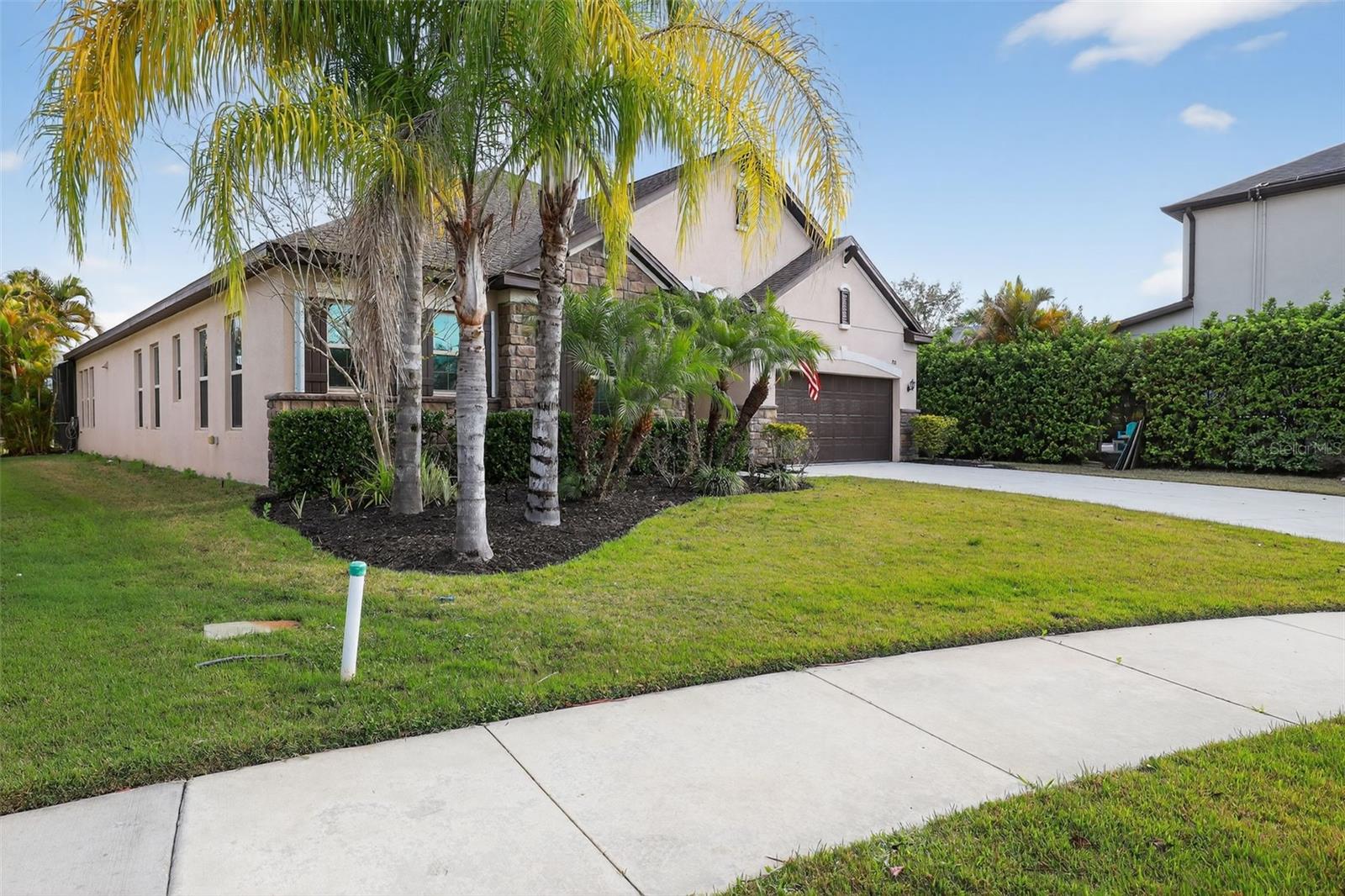 Image 54 of 55 For 710 116th Court Ne