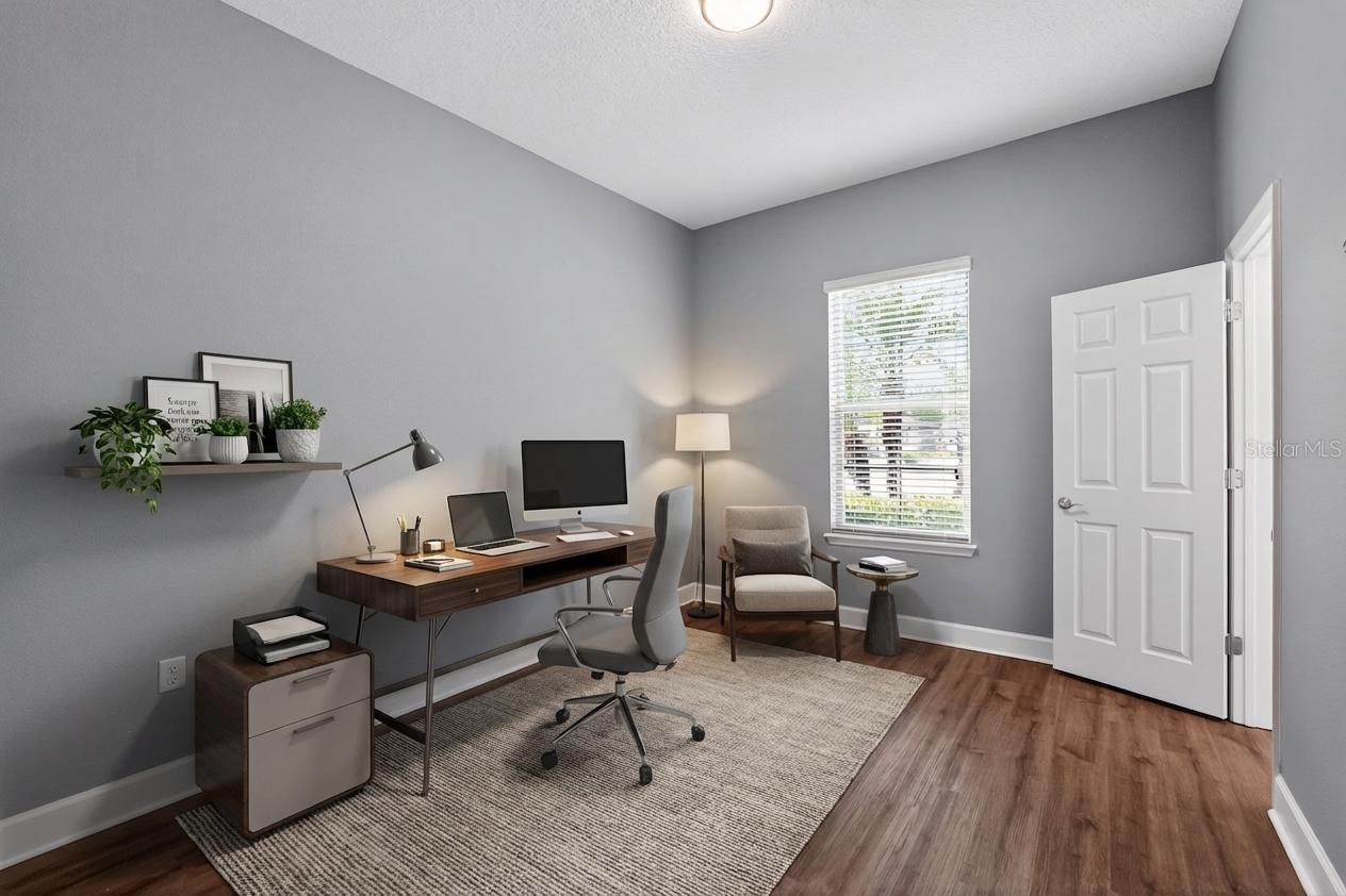 Image 6 of 55 For 710 116th Court Ne