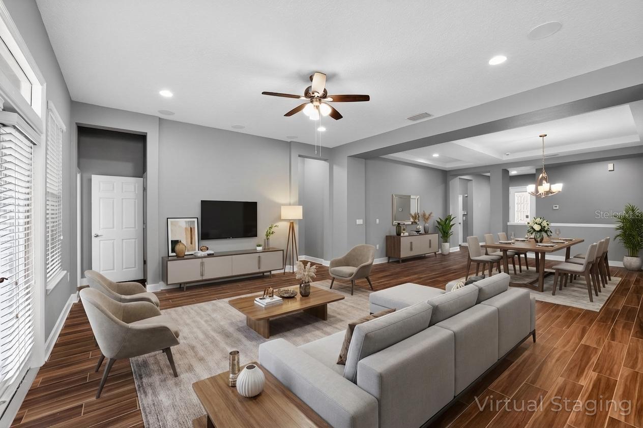 Image 8 of 55 For 710 116th Court Ne