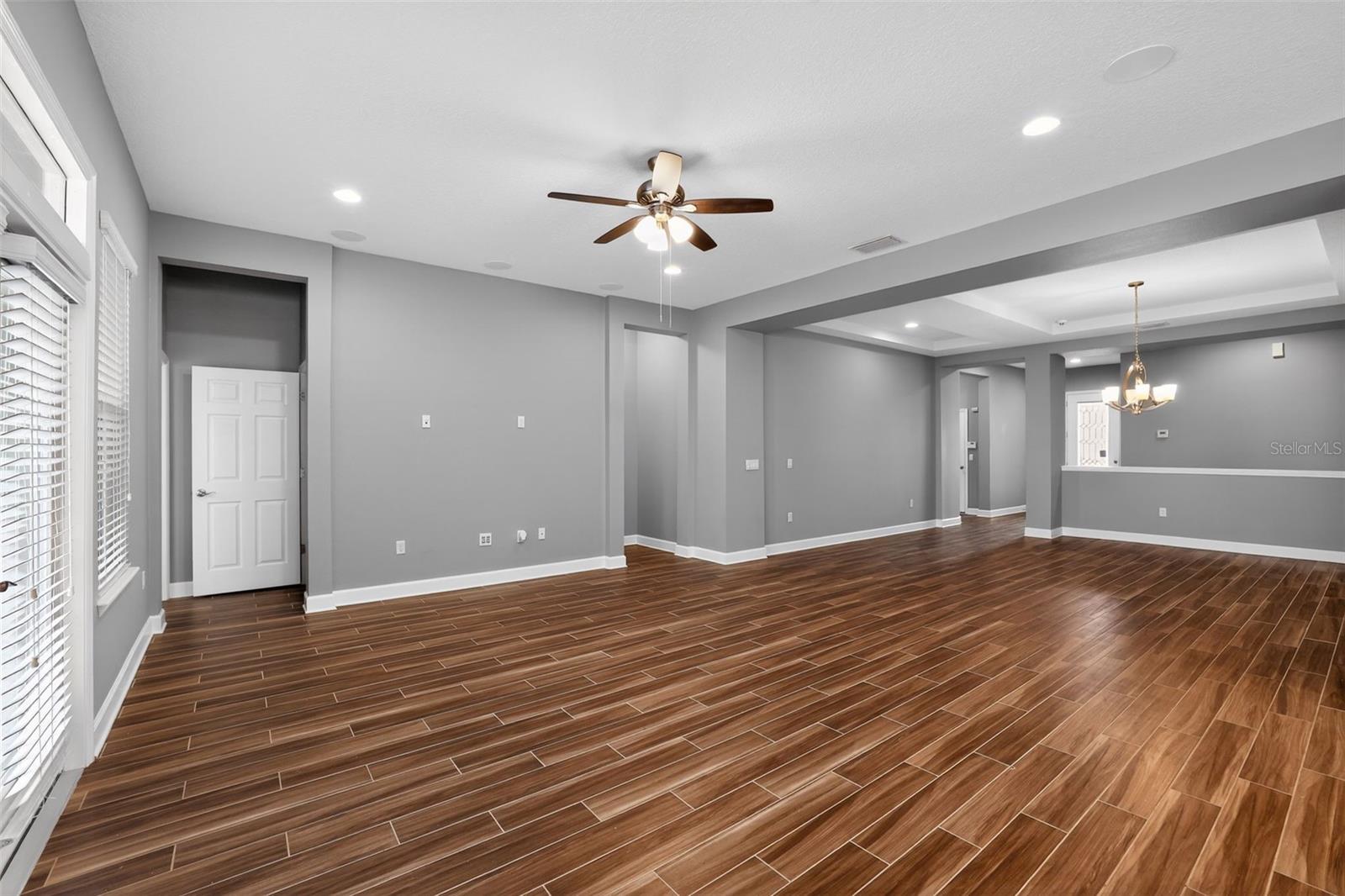 Image 9 of 55 For 710 116th Court Ne