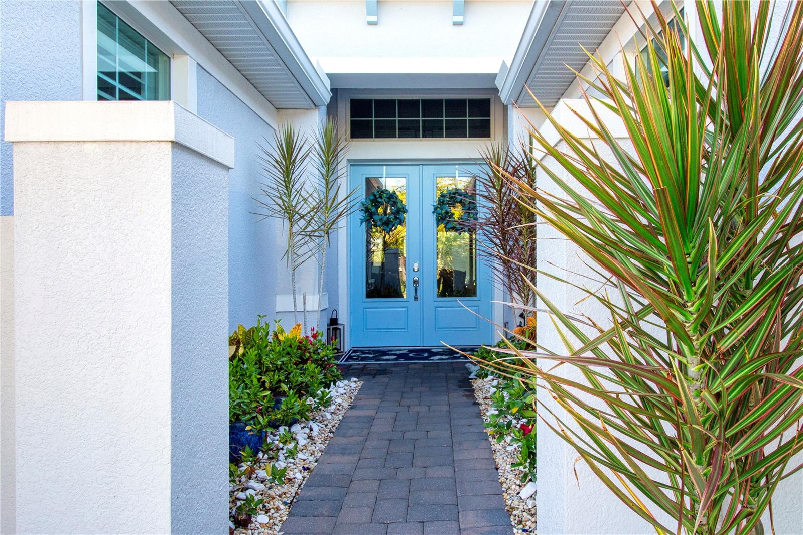 Image 11 of 100 For 7732 Sandhill Lake Drive