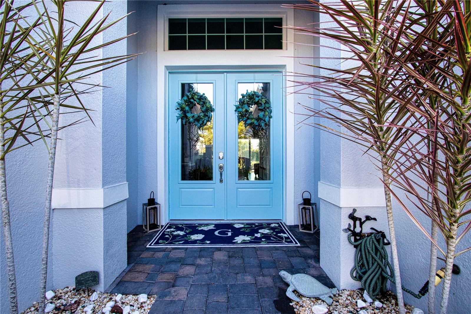 Image 12 of 100 For 7732 Sandhill Lake Drive