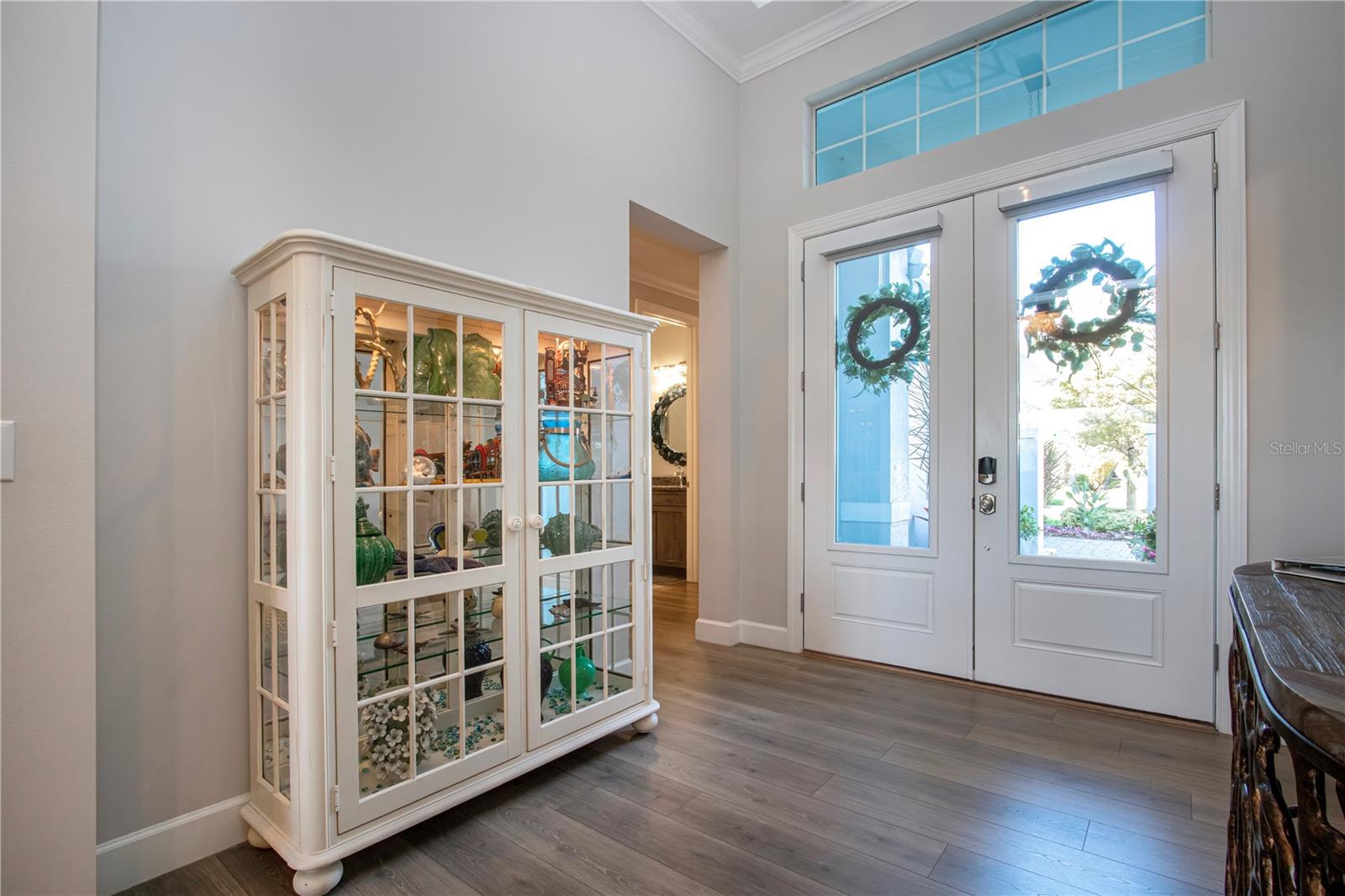 Image 14 of 100 For 7732 Sandhill Lake Drive