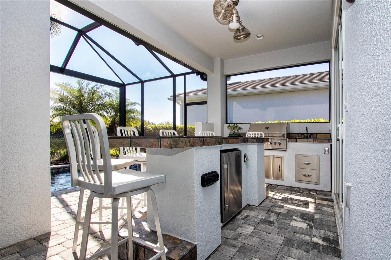 Image 29 of 100 For 7732 Sandhill Lake Drive