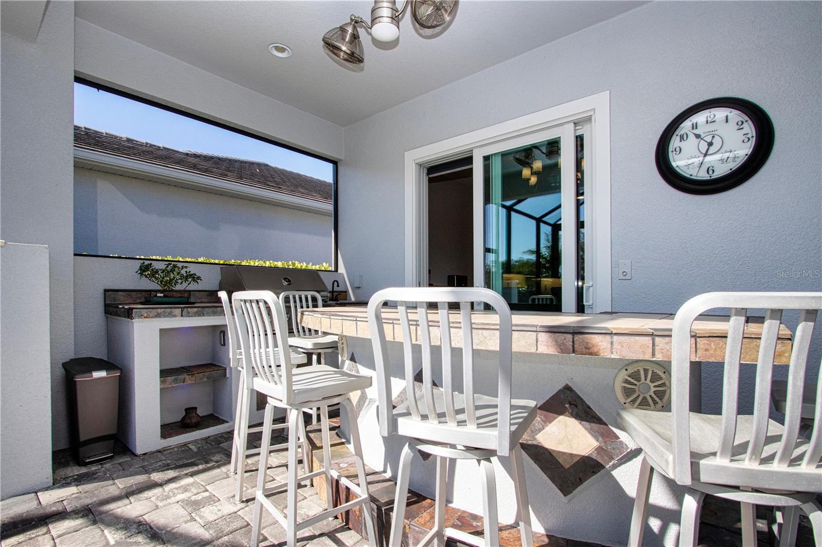 Image 30 of 100 For 7732 Sandhill Lake Drive