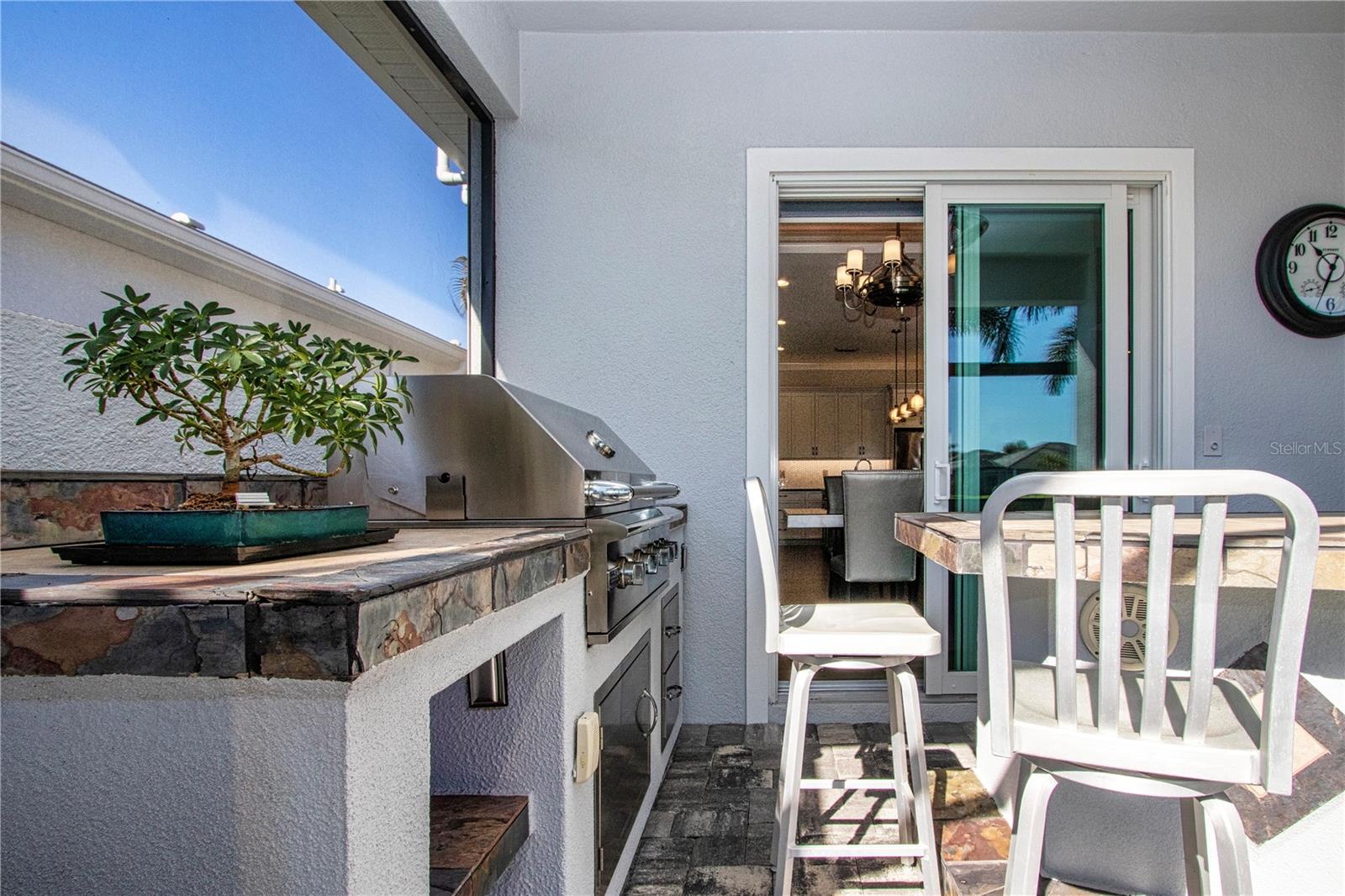 Image 31 of 100 For 7732 Sandhill Lake Drive