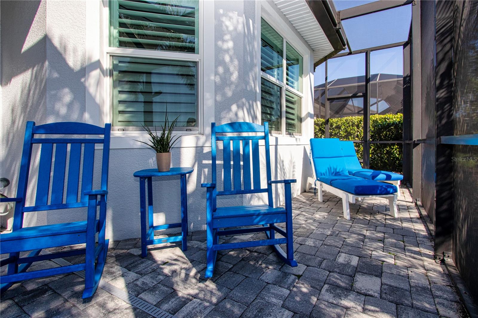 Image 36 of 100 For 7732 Sandhill Lake Drive