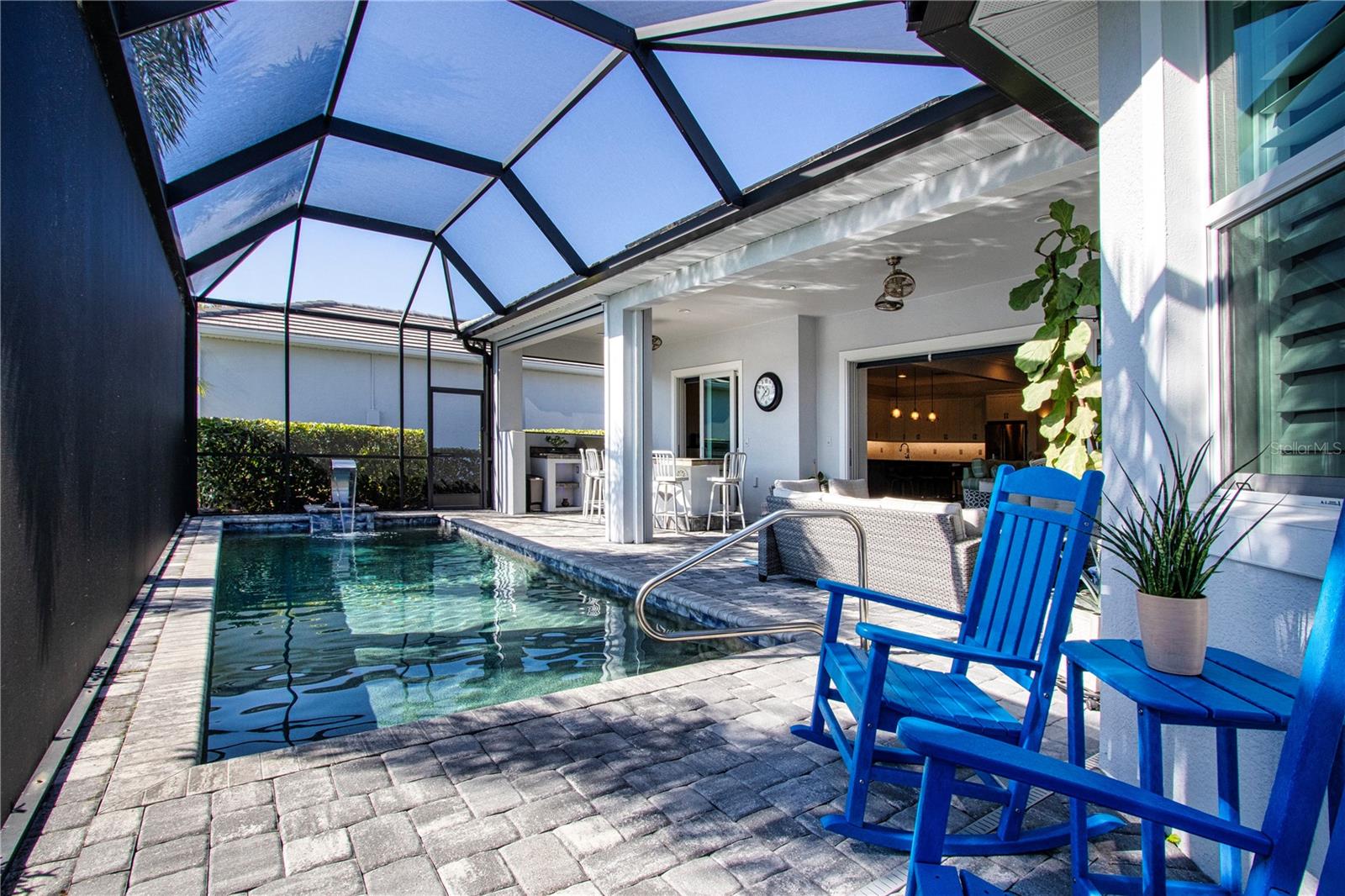 Image 37 of 100 For 7732 Sandhill Lake Drive