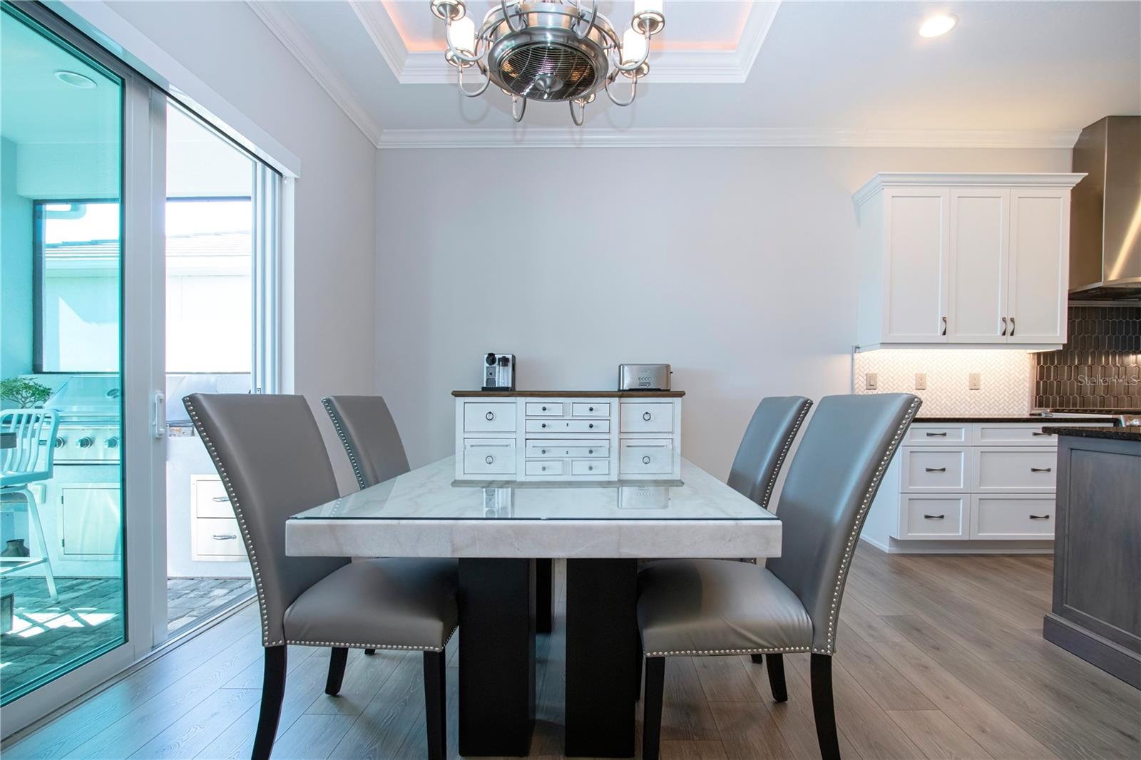 Image 42 of 100 For 7732 Sandhill Lake Drive