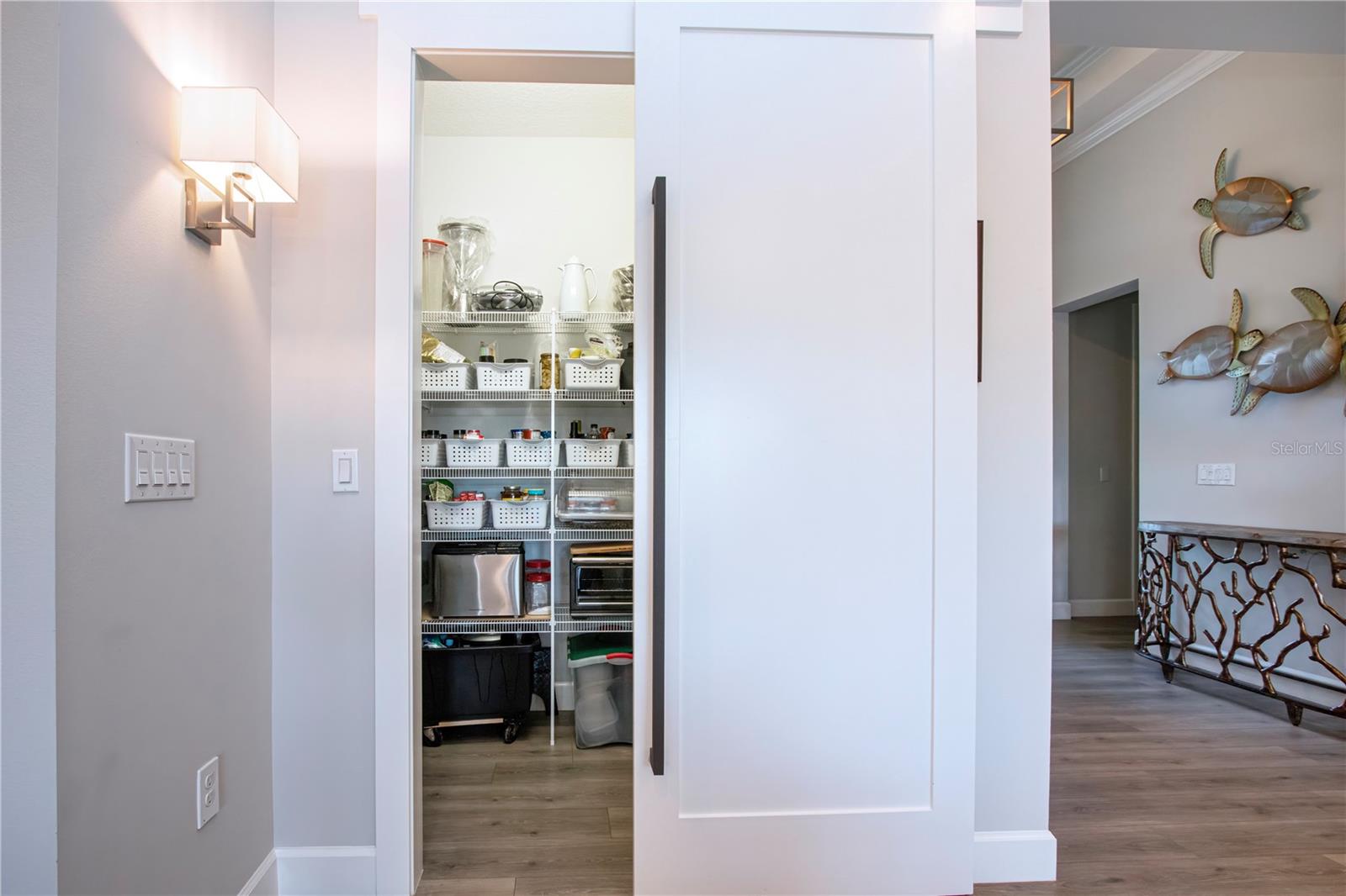 Image 53 of 100 For 7732 Sandhill Lake Drive