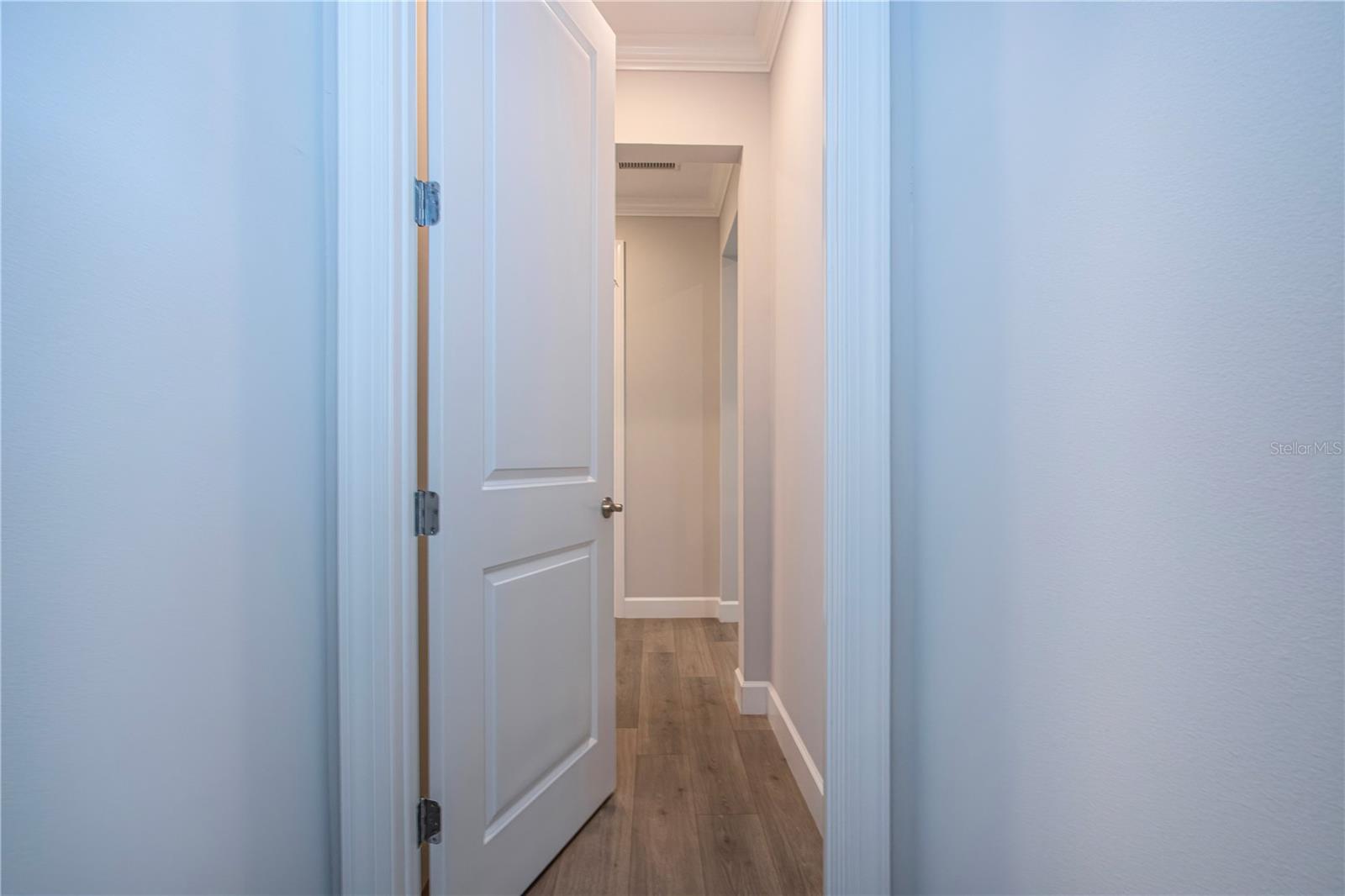 Image 56 of 100 For 7732 Sandhill Lake Drive