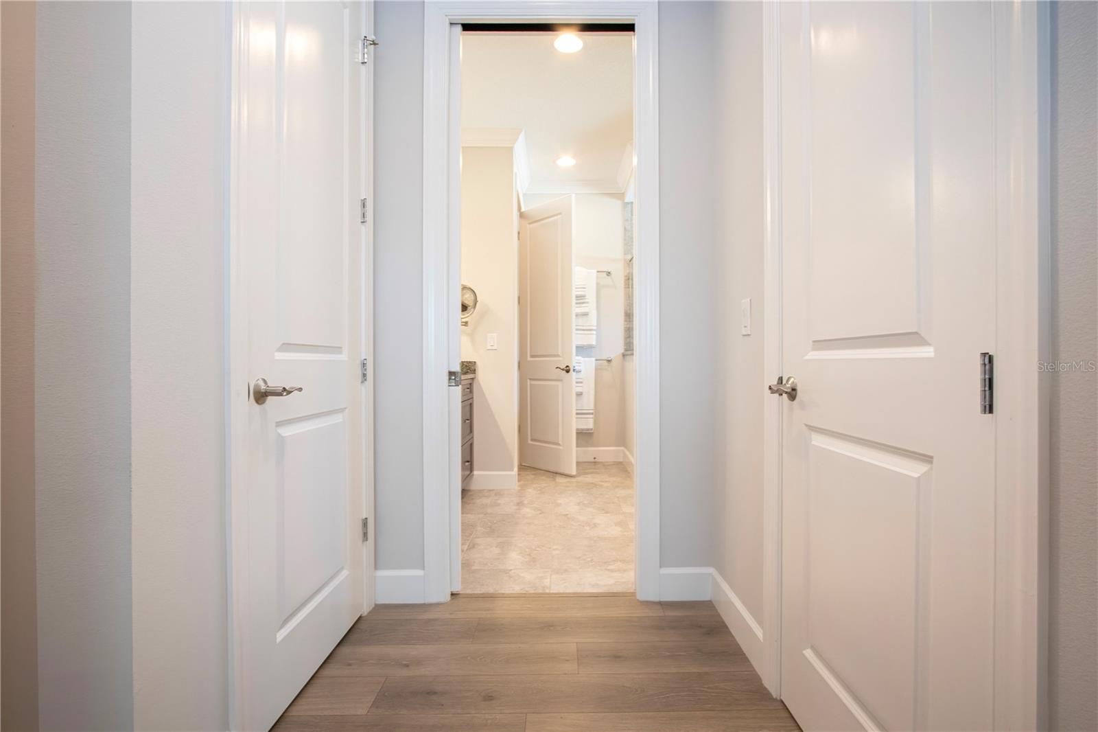 Image 63 of 100 For 7732 Sandhill Lake Drive