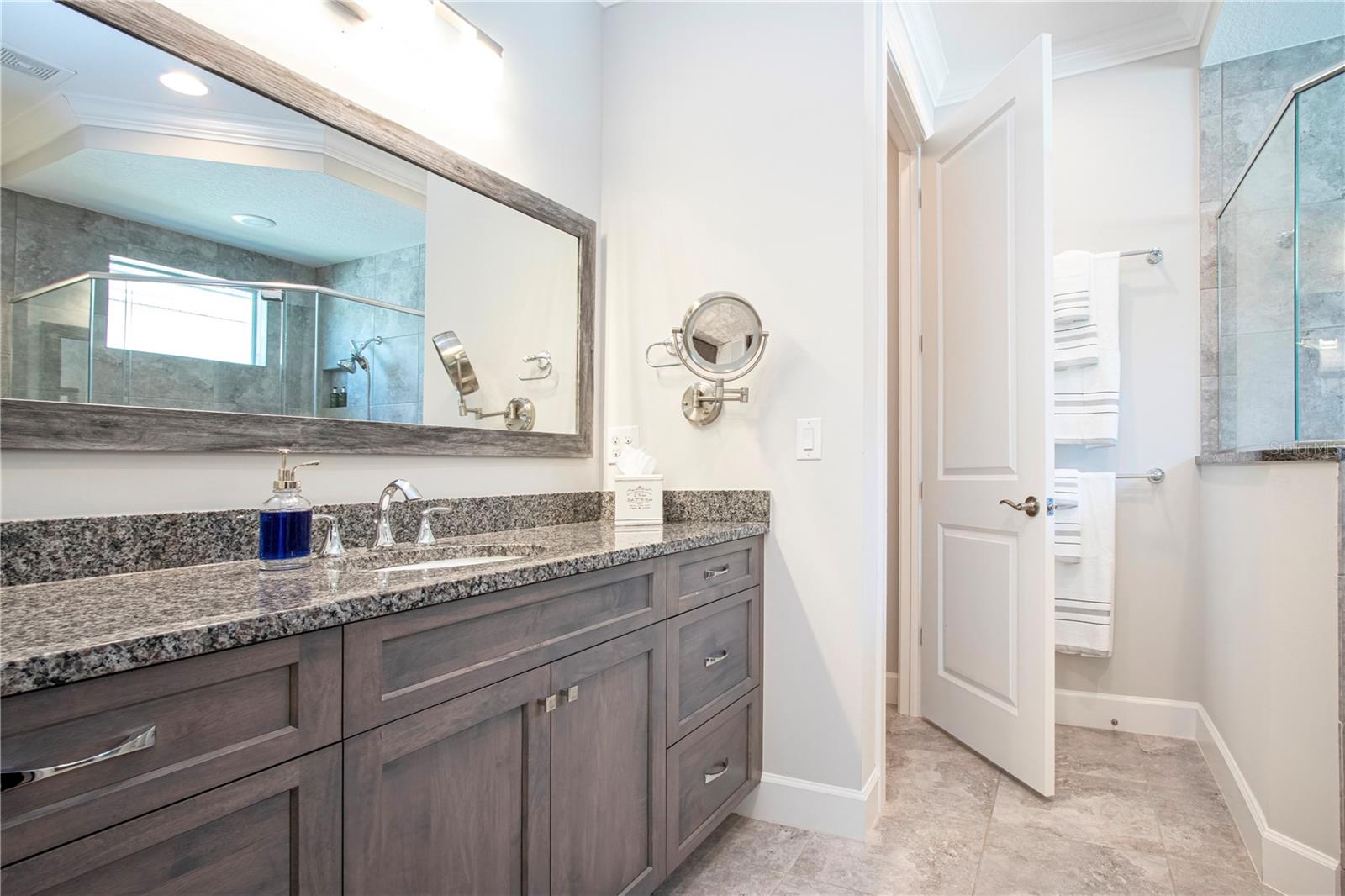 Image 65 of 100 For 7732 Sandhill Lake Drive