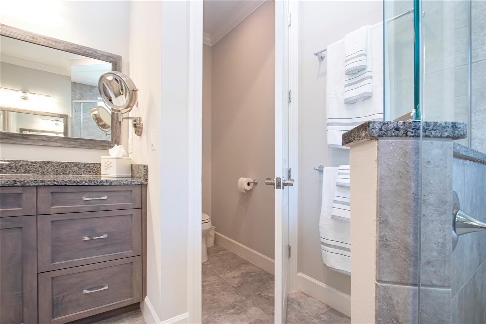 Image 66 of 100 For 7732 Sandhill Lake Drive