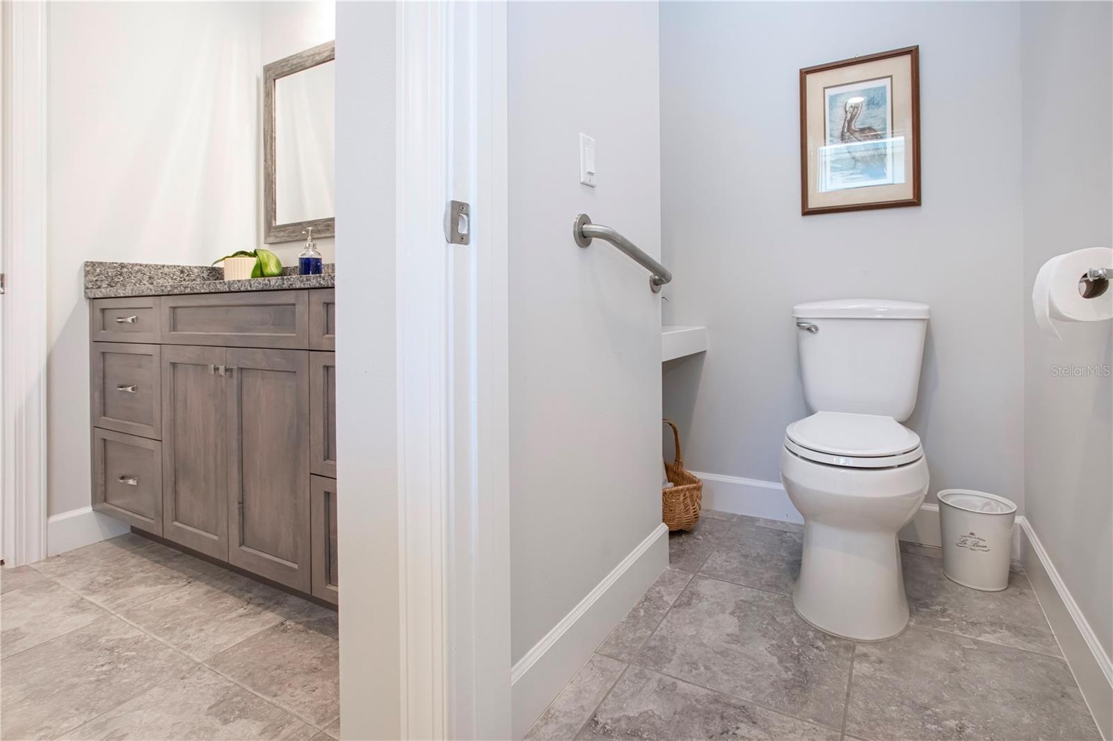 Image 68 of 100 For 7732 Sandhill Lake Drive