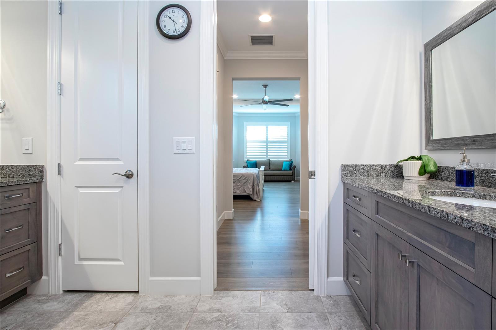 Image 69 of 100 For 7732 Sandhill Lake Drive