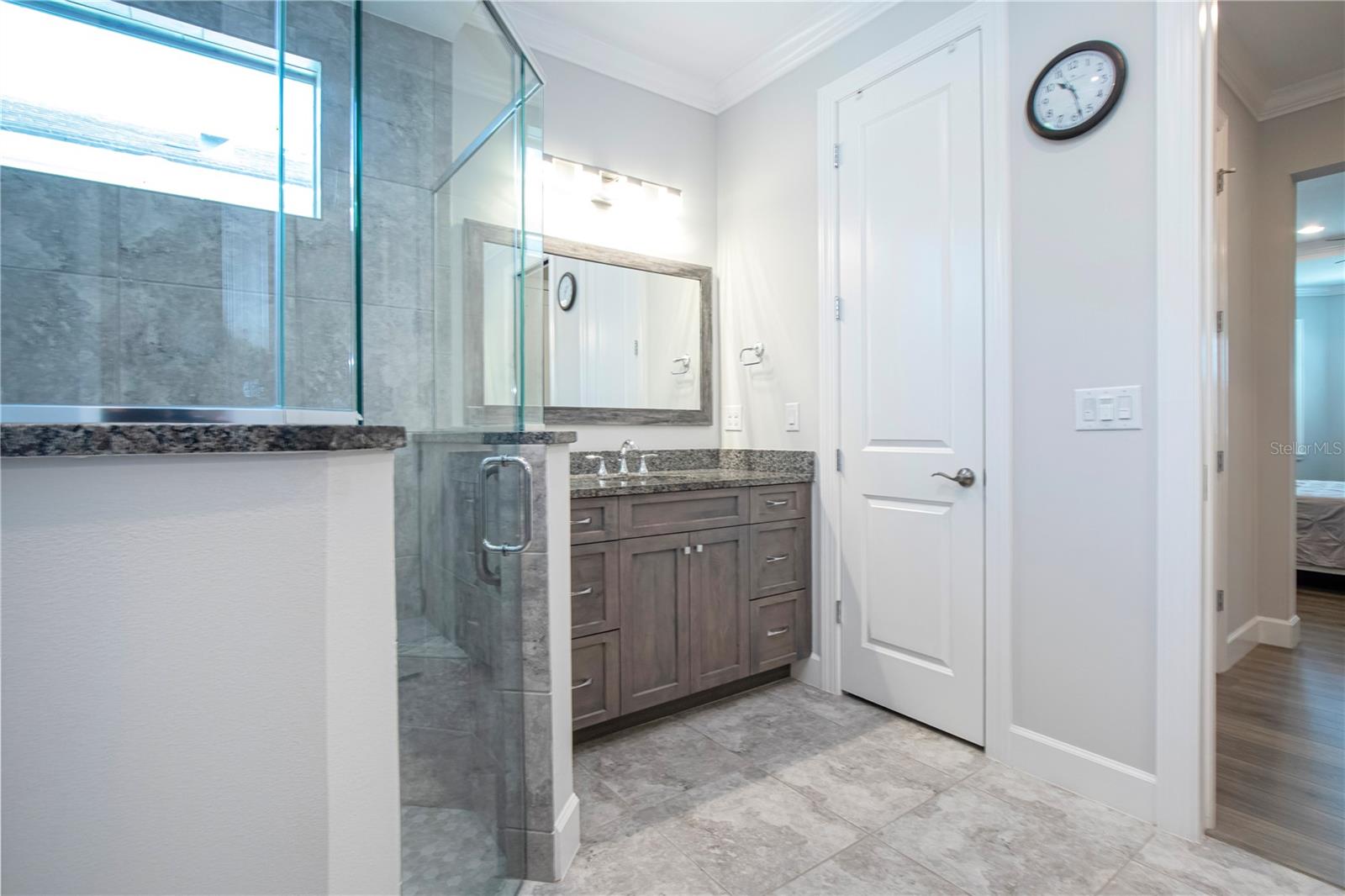 Image 70 of 100 For 7732 Sandhill Lake Drive