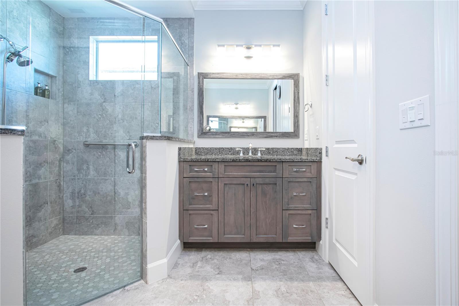 Image 71 of 100 For 7732 Sandhill Lake Drive