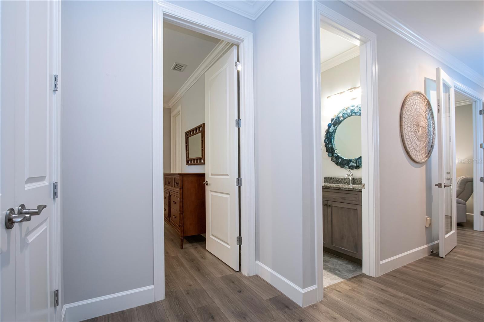 Image 73 of 100 For 7732 Sandhill Lake Drive