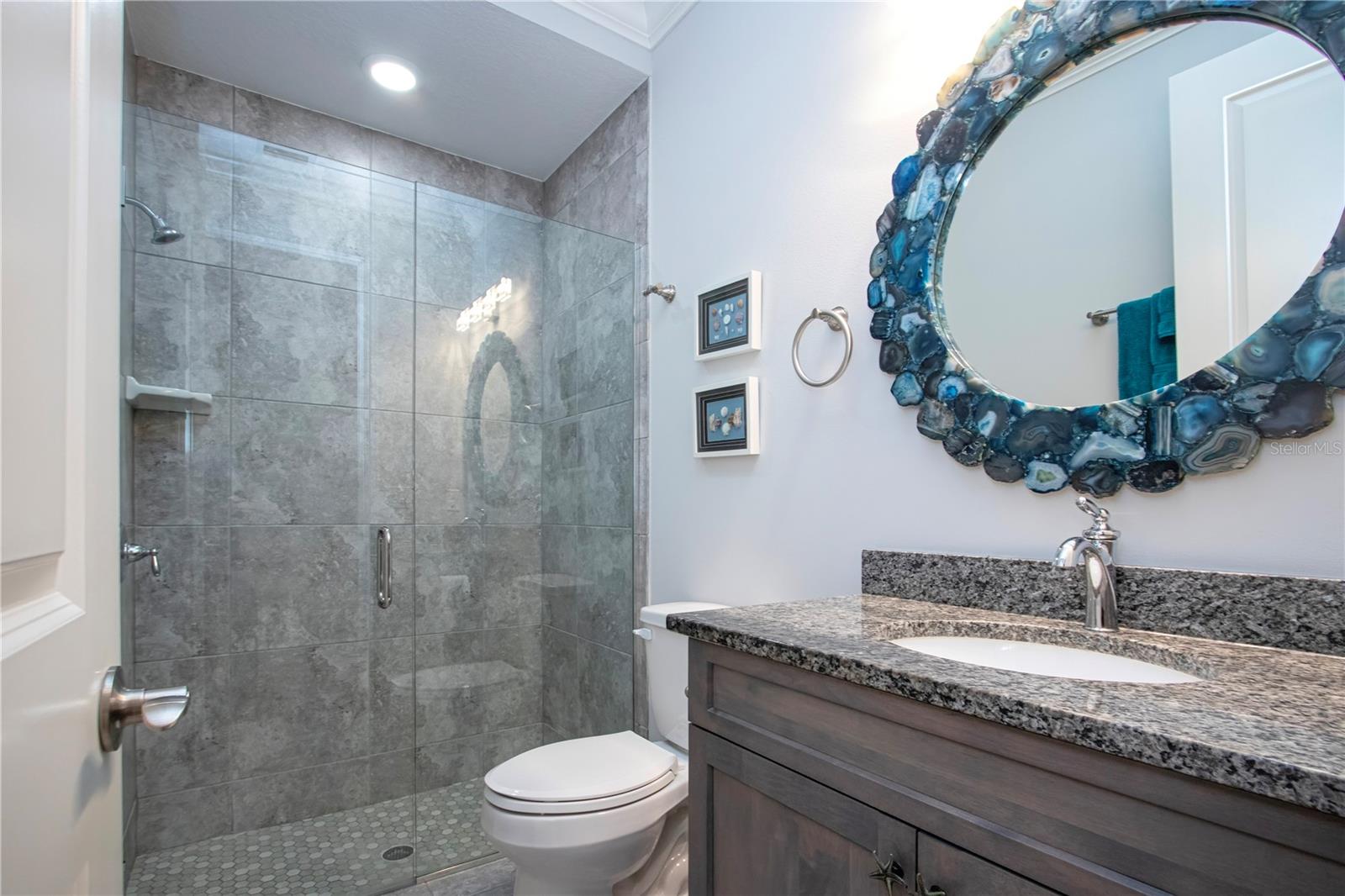 Image 76 of 100 For 7732 Sandhill Lake Drive