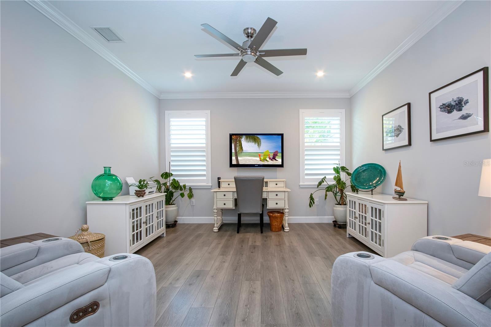 Image 77 of 100 For 7732 Sandhill Lake Drive