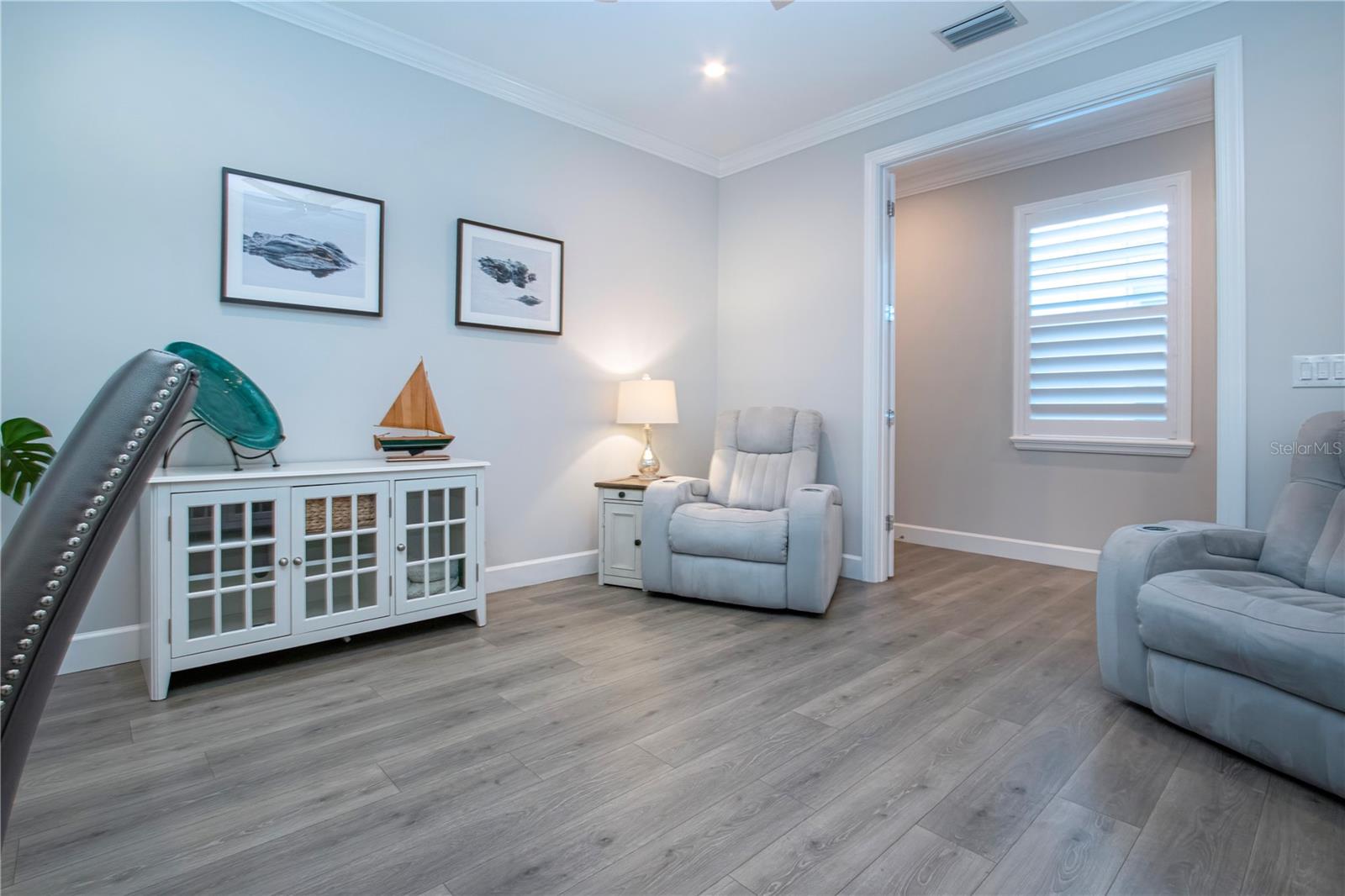 Image 78 of 100 For 7732 Sandhill Lake Drive