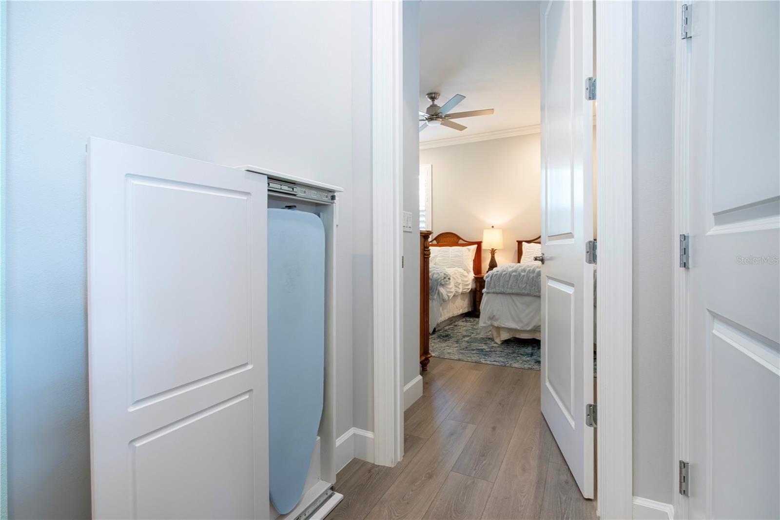 Image 79 of 100 For 7732 Sandhill Lake Drive