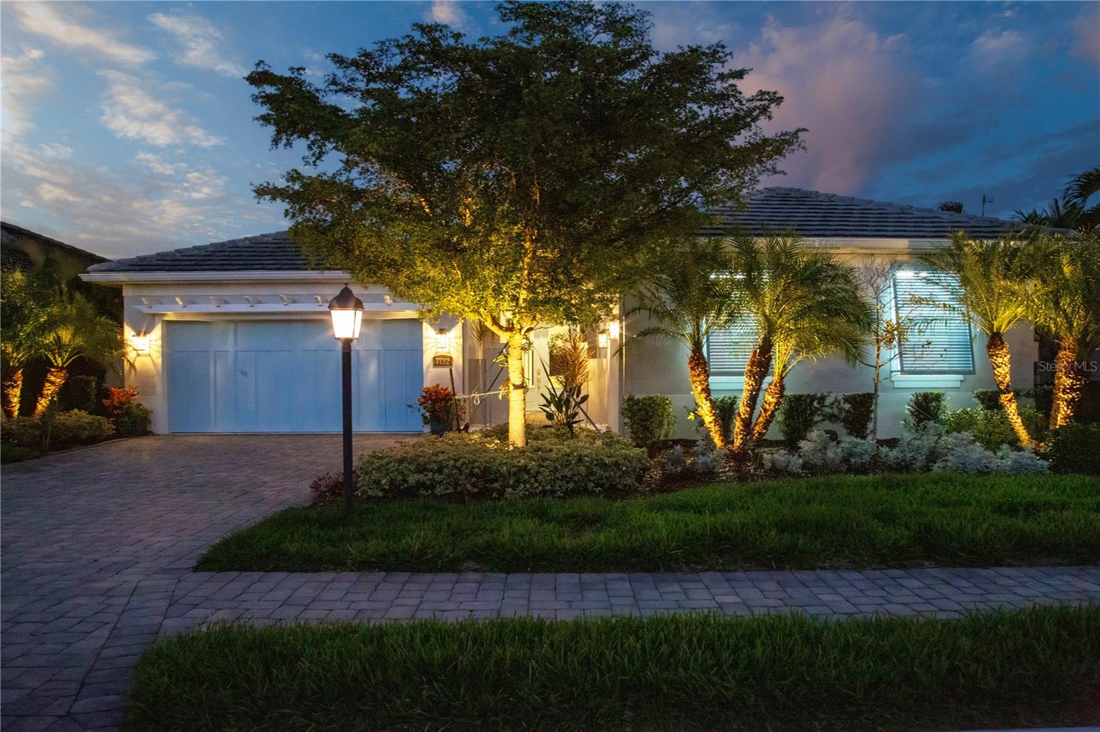 Image 82 of 100 For 7732 Sandhill Lake Drive