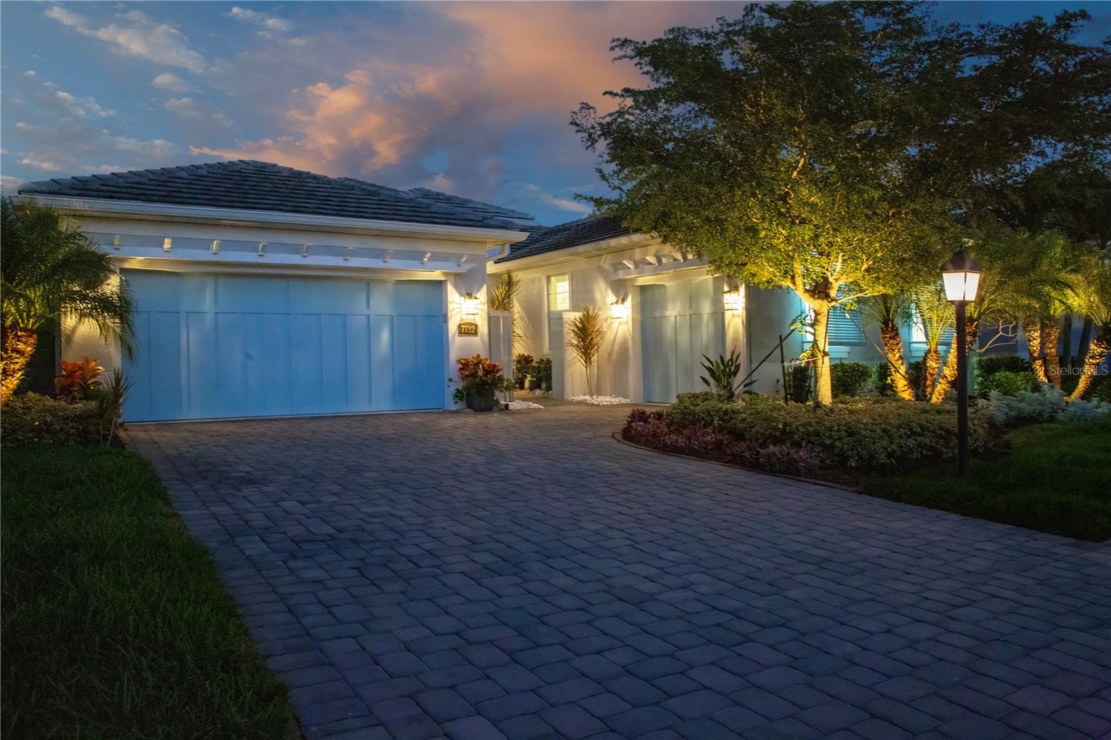 Image 83 of 100 For 7732 Sandhill Lake Drive