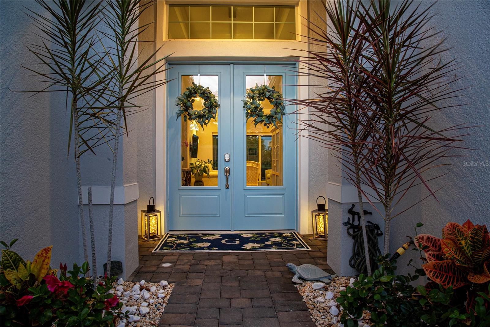 Image 85 of 100 For 7732 Sandhill Lake Drive