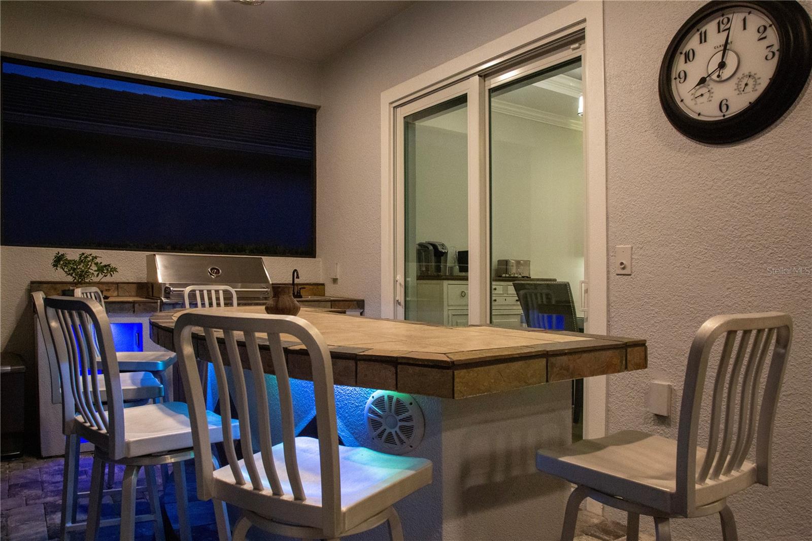 Image 88 of 100 For 7732 Sandhill Lake Drive