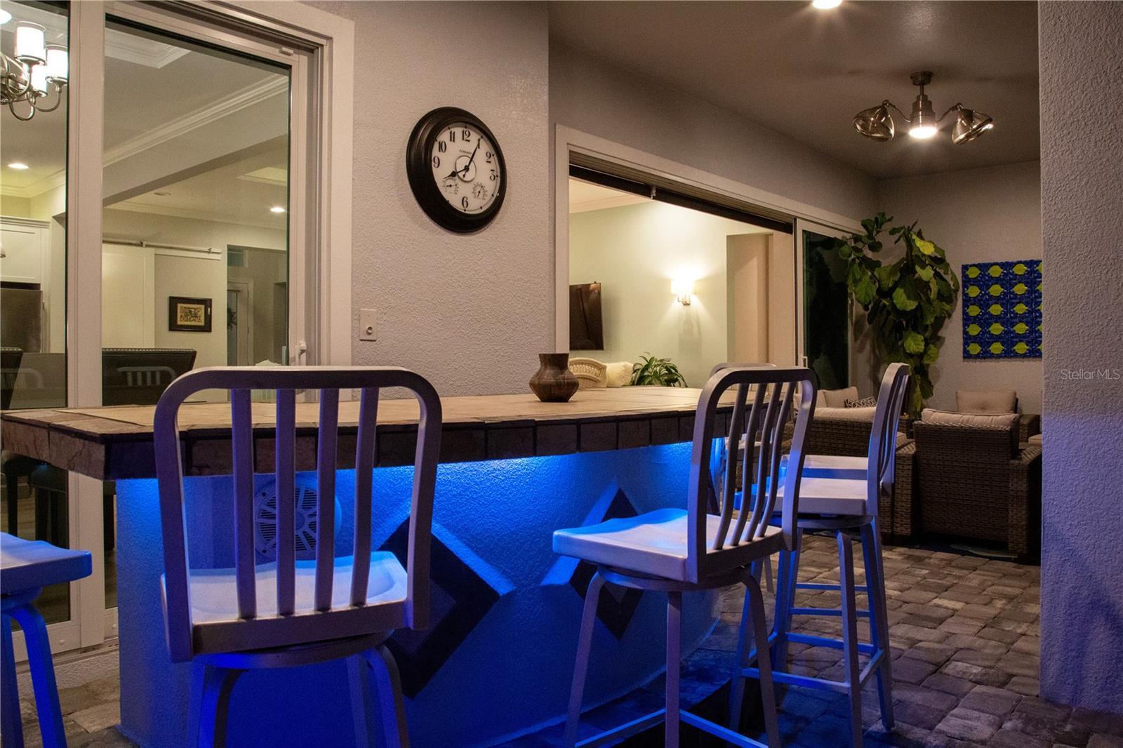 Image 89 of 100 For 7732 Sandhill Lake Drive