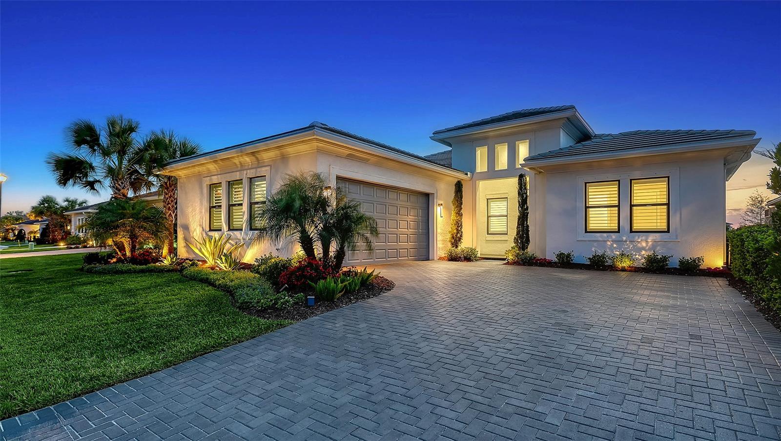 Details for 9104 Bernini Place, SARASOTA, FL 34240