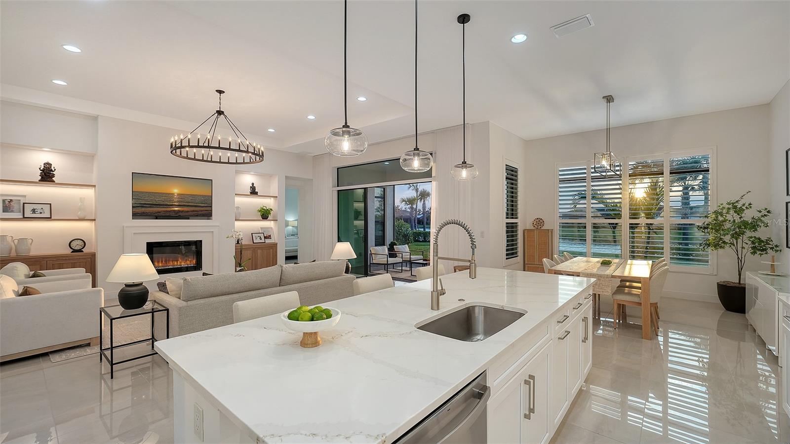 Image 10 of 32 For 9104 Bernini Place