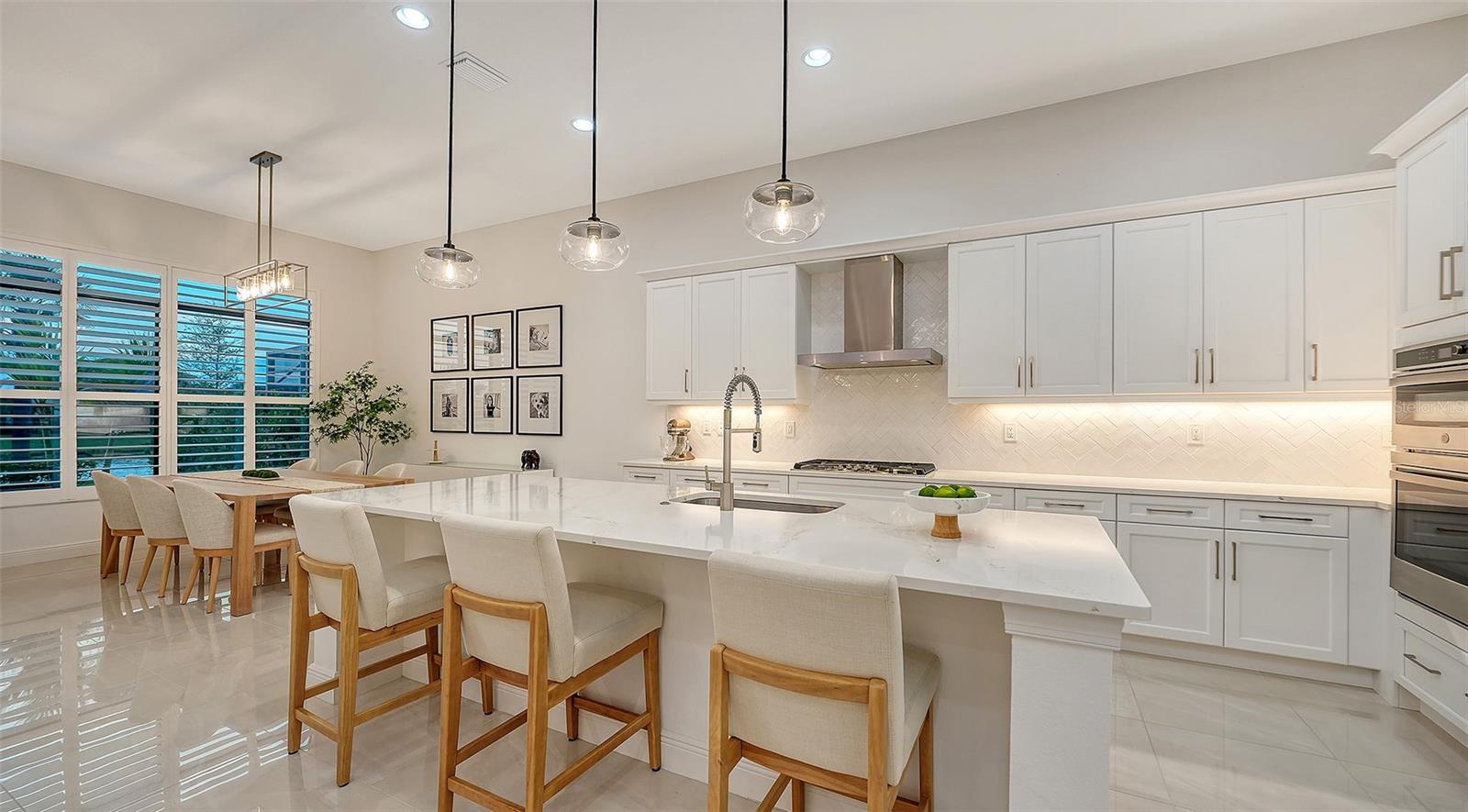 Image 11 of 32 For 9104 Bernini Place