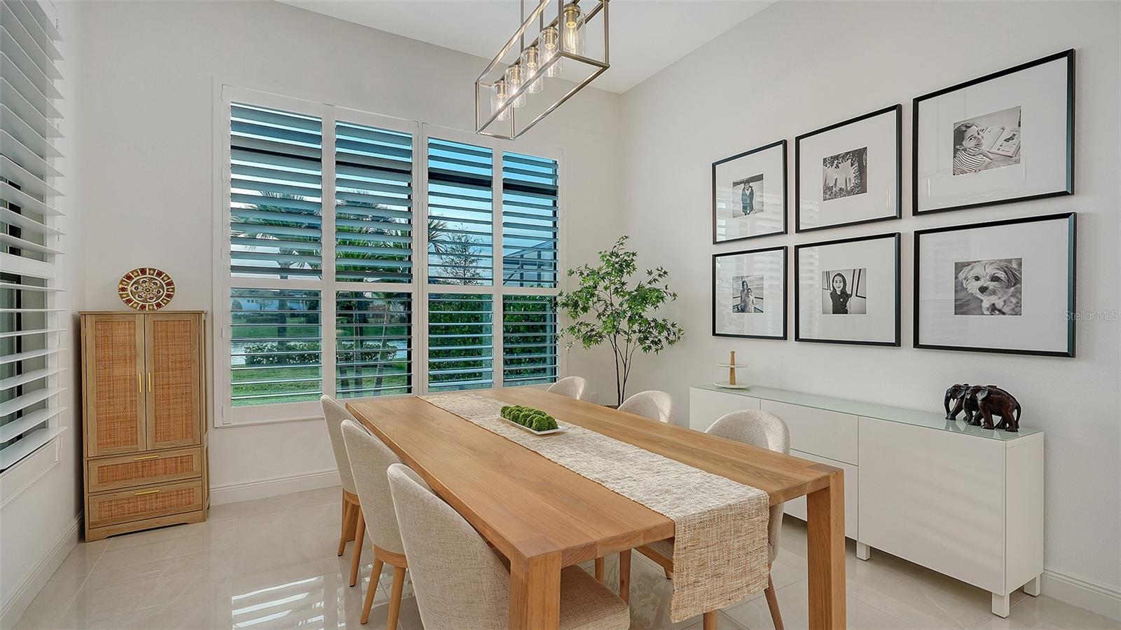 Image 12 of 32 For 9104 Bernini Place