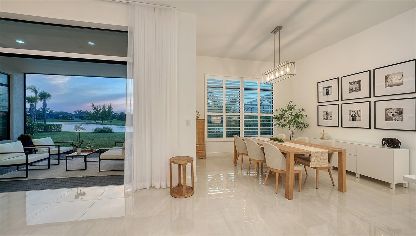 Image 13 of 32 For 9104 Bernini Place