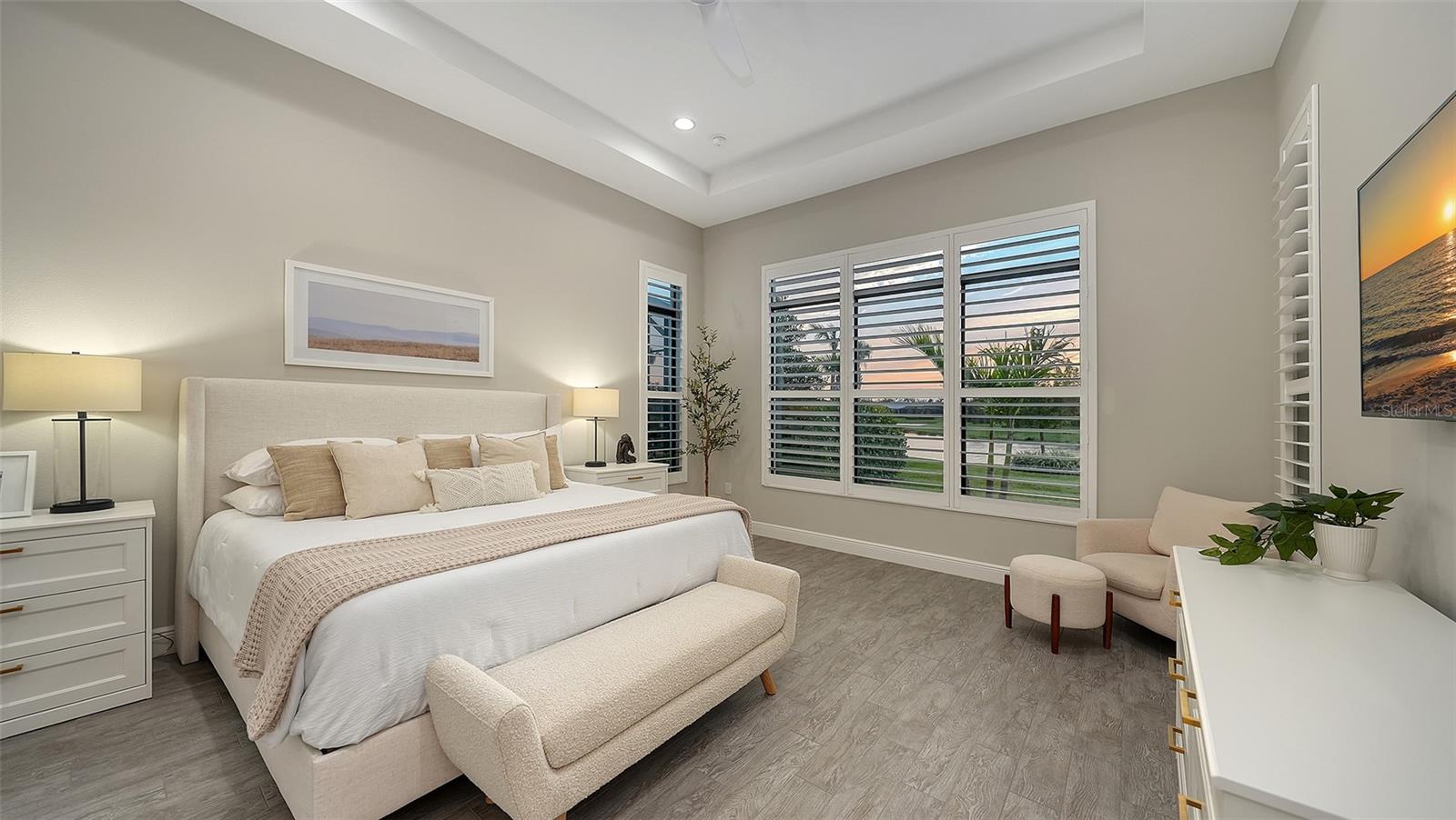 Image 14 of 32 For 9104 Bernini Place