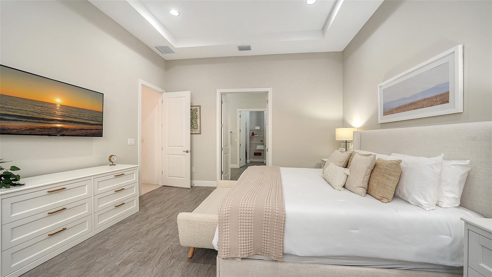 Image 15 of 32 For 9104 Bernini Place