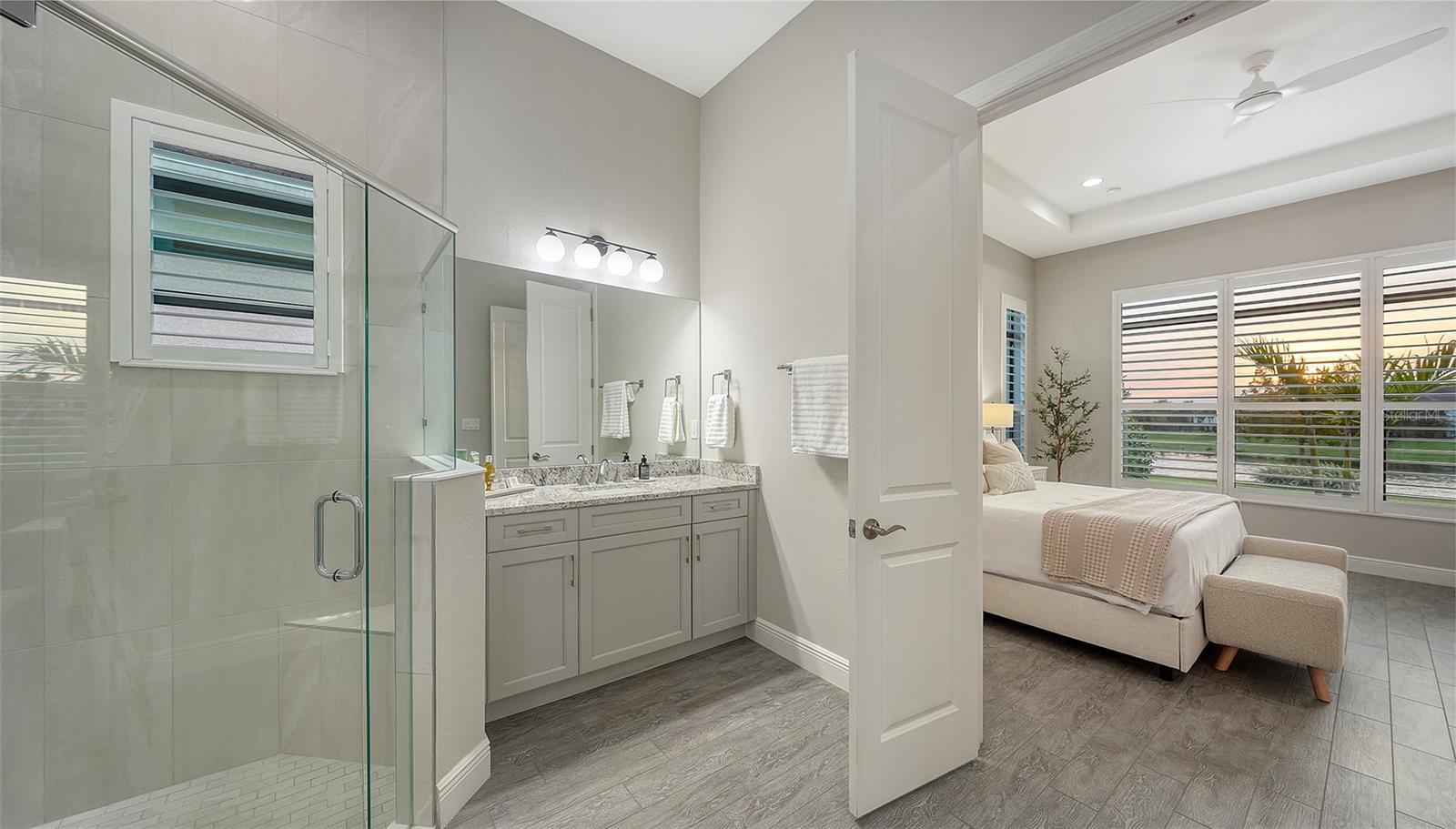 Image 16 of 32 For 9104 Bernini Place