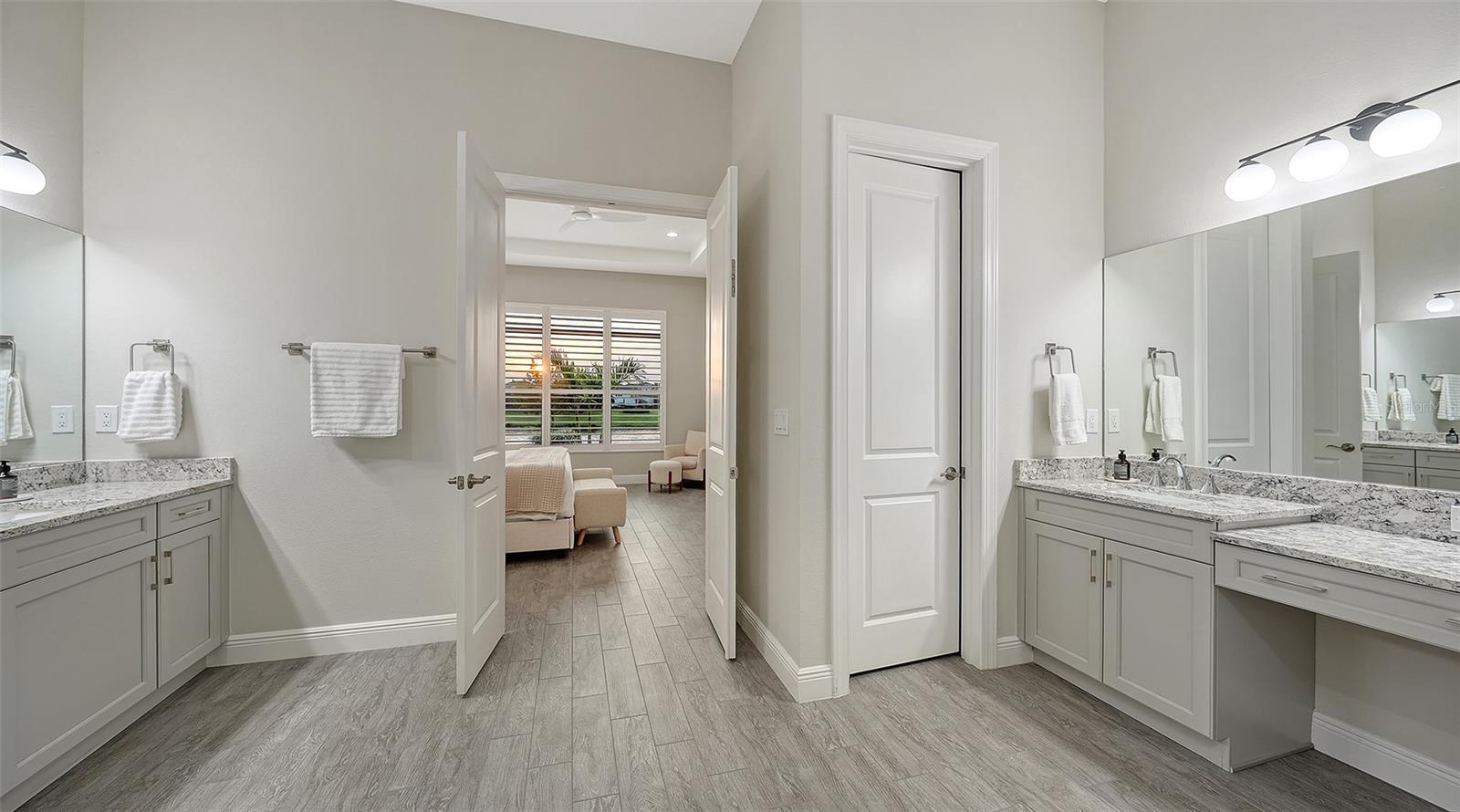 Image 17 of 32 For 9104 Bernini Place