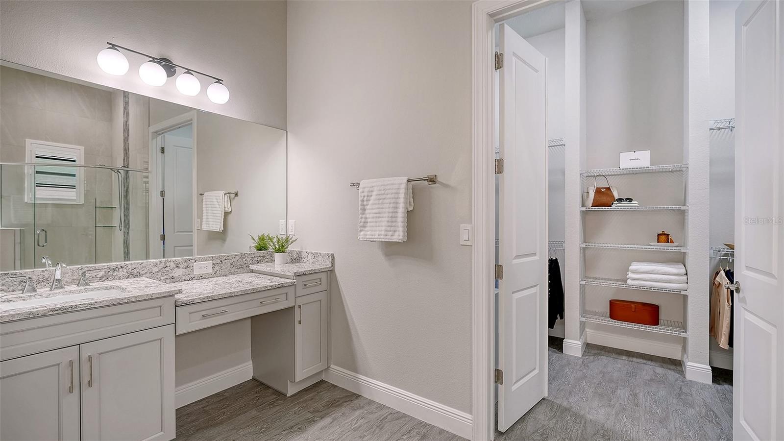 Image 18 of 32 For 9104 Bernini Place