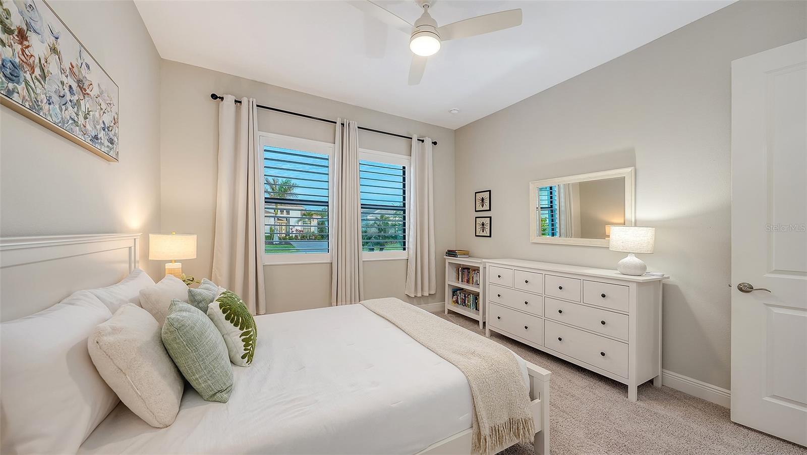 Image 19 of 32 For 9104 Bernini Place