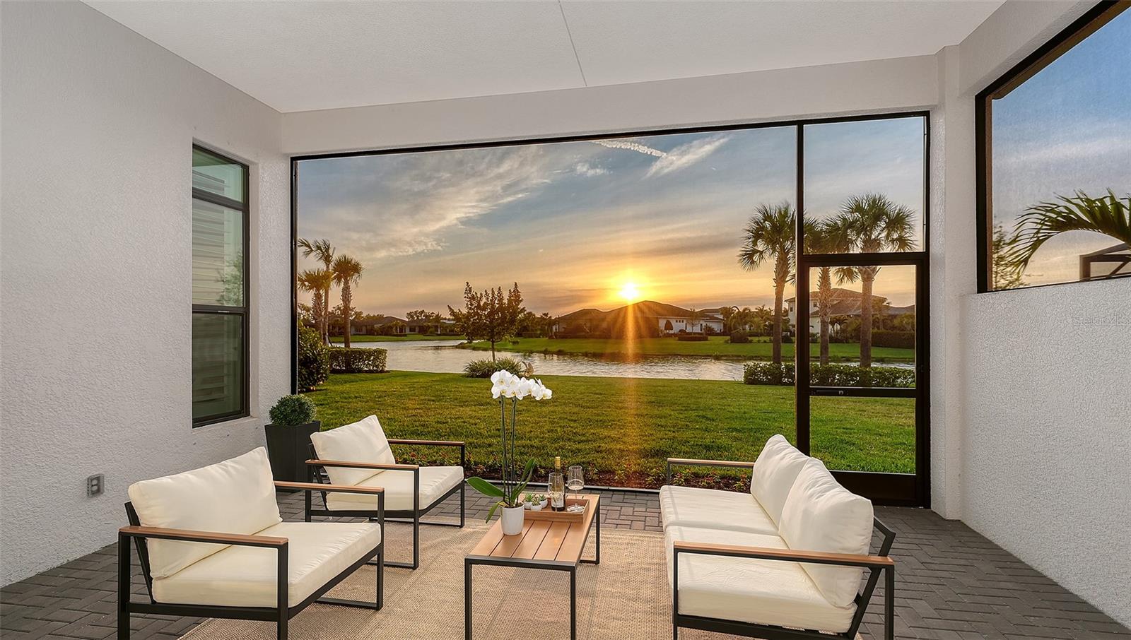 Image 2 of 32 For 9104 Bernini Place