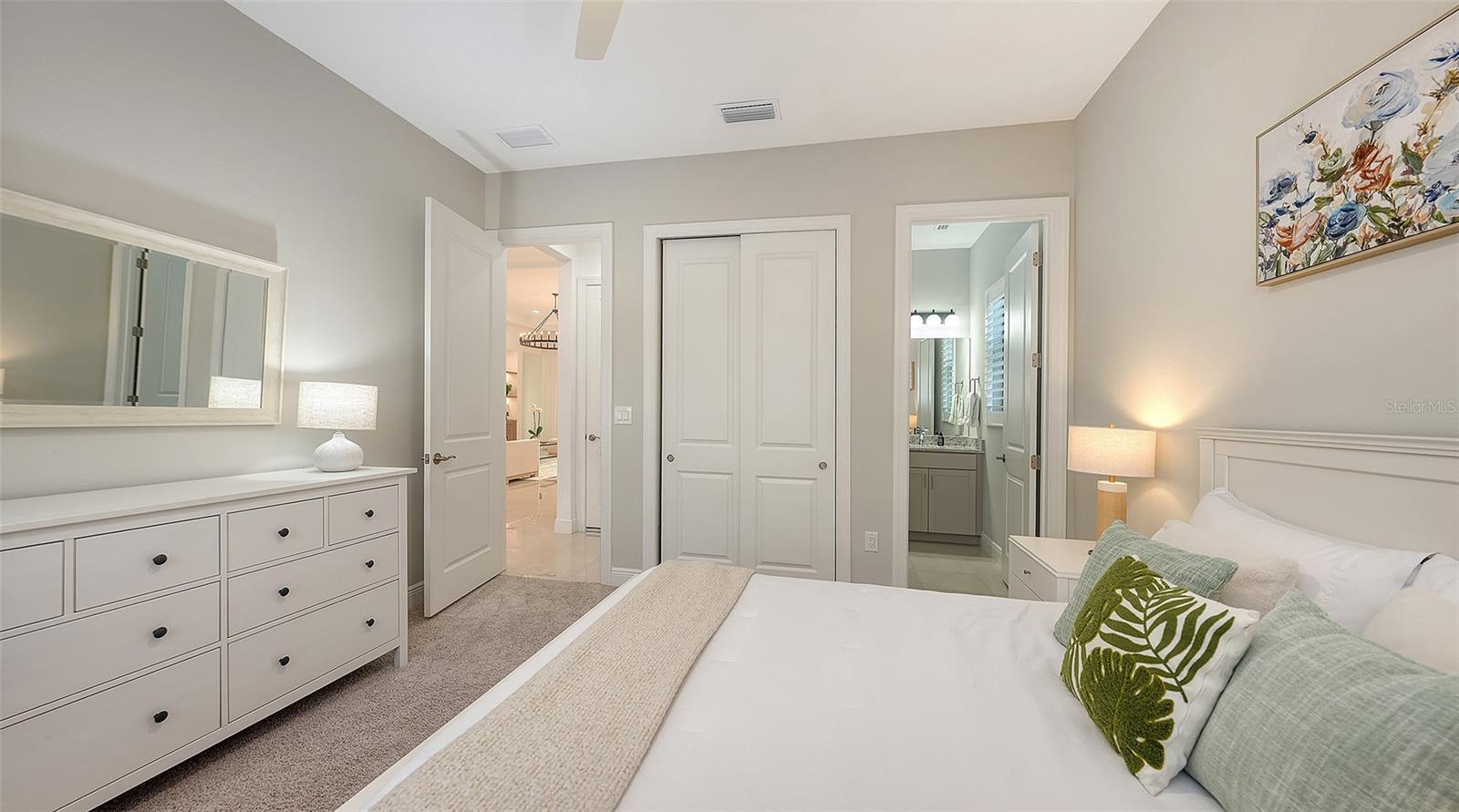 Image 20 of 32 For 9104 Bernini Place